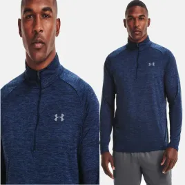 bluzka-meska-under-armour-treningowa-szybkoschnaca-koszulka-dlugi-rekaw-xxl