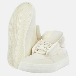botki-damskie-sneakersy-sniegowce-ocieplane-oo274a531-aw24