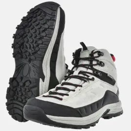 buty-meskie-big-star-zimowe-trekkingowe-oo174454-44