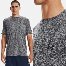 t-shirt-meski-treningowy-szykoschnacy-under-armour-koszulka-meska-sportowa