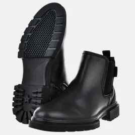 botki-meskie-big-star-skorzane-sztyblety-oo174147-aw24