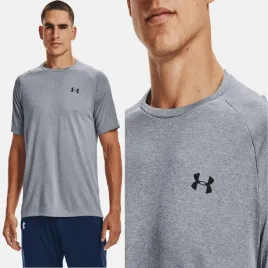 t-shirt-meski-treningowy-szykoschnacy-under-armour-koszulka-meska-sportowa