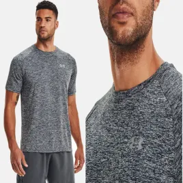 t-shirt-meski-treningowy-szykoschnacy-under-armour-koszulka-meska-sportowa