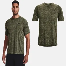 t-shirt-meski-treningowy-szykoschnacy-under-armour-koszulka-meska-sportowa