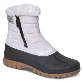 sniegowce-damskie-obuwie-buty-zimowe-40-lee-cooper-2867