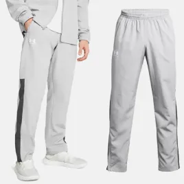spodnie-meskie-dresowe-under-armour-sportowe-l