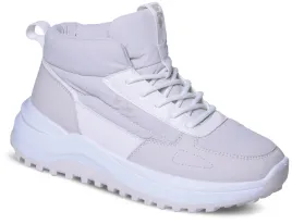damskie-buty-zimowe-sneakrsy-obuwie-ocieplane-38-lee-cooper-3157