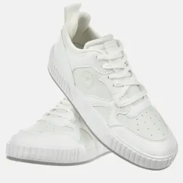 buty-meskie-big-star-letnie-trampki-sportowe-oo0174003-41