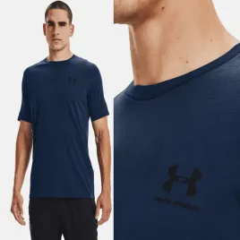 t-shirt-meski-under-armour-koszulka-meska-sportowa-basic