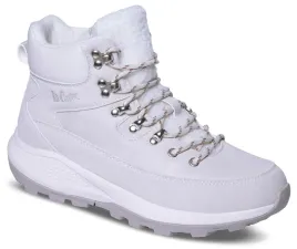 bytu-zimowe-damskie-obuwie-sneakersy-ocieplane-40-lee-cooper-3071