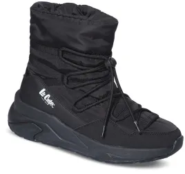sniegowce-damskie-obuwie-buty-zimowe-38-lee-cooper-3156
