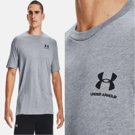 t-shirt-meski-under-armour-koszulka-meska-sportowa-basic