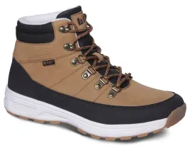 buty-zimowe-meskie-sneakersy-obuwie-ocieplane-42-lee-cooper-3035