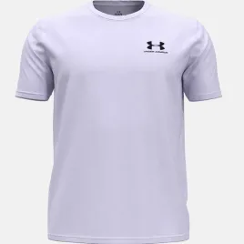 t-shirt-meski-under-armour-koszulka-meska-sportowa-basic