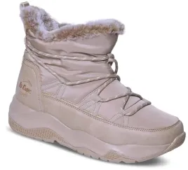 sniegowce-damskie-buty-zimowe-ocieplane-37-lee-cooper-3062