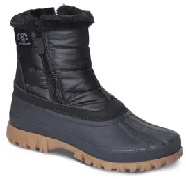 sniegowce-damskie-buty-zimowe-ocieplane-39-lee-cooper-2866