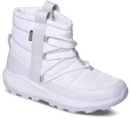 sniegowce-damskie-buty-zimowe-ocieplane-38-lee-cooper-3070