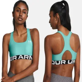 biustonosz-treningowy-sportowy-under-armour