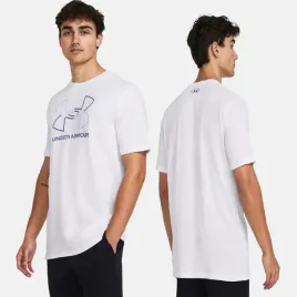 t-shirt-koszulka-meska-under-armour-sportowa