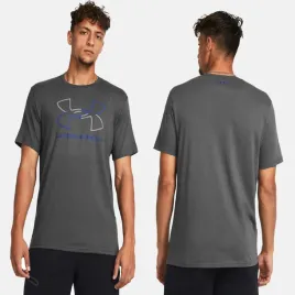 t-shirt-koszulka-meska-under-armour-sportowa
