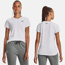 t-shirt-damski-koszulka-under-armour-sportowa