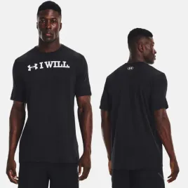 koszulka-meska-sportowa-t-shirt-under-armour