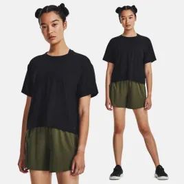 t-shirt-koszulka-damska-sportowa-treningowa-under-armour