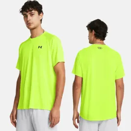 koszulka-meska-t-shirt-under-armour-sportowa-treningowa