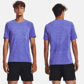 t-shirt-koszulka-meska-treningowa-sportowa-under-armour
