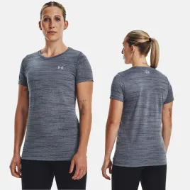 t-shirt-koszulka-damska-sportowa-treningowa-under-armour