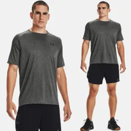 t-shirt-meski-treningowy-szykoschnacy-under-armour-koszulka-meska-sportowa