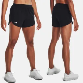 spodenki-damskie-under-armour-szorty-treningowe-szybkoschnace
