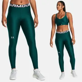 legginsy-damskie-under-armour-treningowe-szybkoschnace