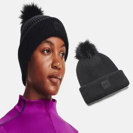 czapka-damska-zimowa-under-armour