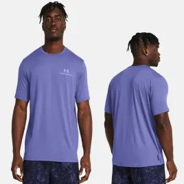 t-shirt-koszulka-meska-under-armour-sportowa-treningowa