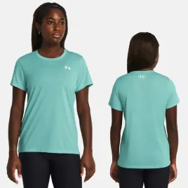 t-shirt-damski-koszulka-under-armour-sportowa-treningowa