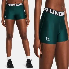 spodenki-damskie-under-armour-treningowe-szybkoschnace-szorty