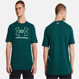 t-shirt-koszulka-meska-under-armour-sportowa