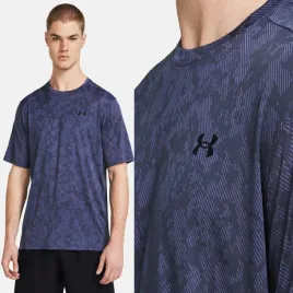 t-shirt-koszulka-meska-under-armour-sportowa-treningowa