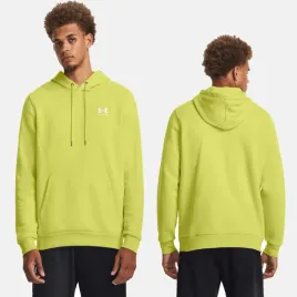 bluza-meska-z-kapturem-under-armour-treningowa-sportowa