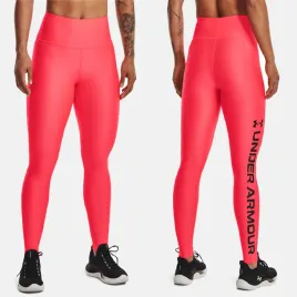 leginsy-damskie-treningowe-under-armour