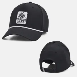 czapka-meska-z-daszkiem-under-armour