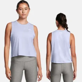 koszulka-damska-sportowa-under-armour-bez-rekawow
