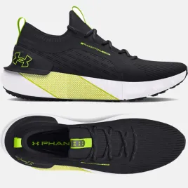 buty-meskie-under-armour-obuwie-sportowe-treningowe