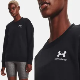 bluza-damska-under-armour-treningowa-sportowa
