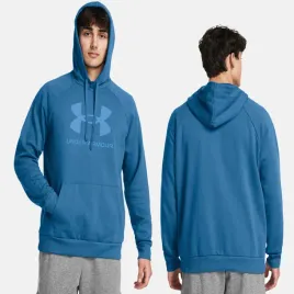 bluza-meska-treningowa-sportowa-z-kapturem-under-armour