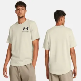 t-shirt-koszulka-meska-under-armour-sportowa