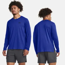 longsleeve-koszulka-meska-z-dlugim-rekawem-under-armour