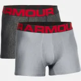bokserki-meskie-under-armour-2-pack