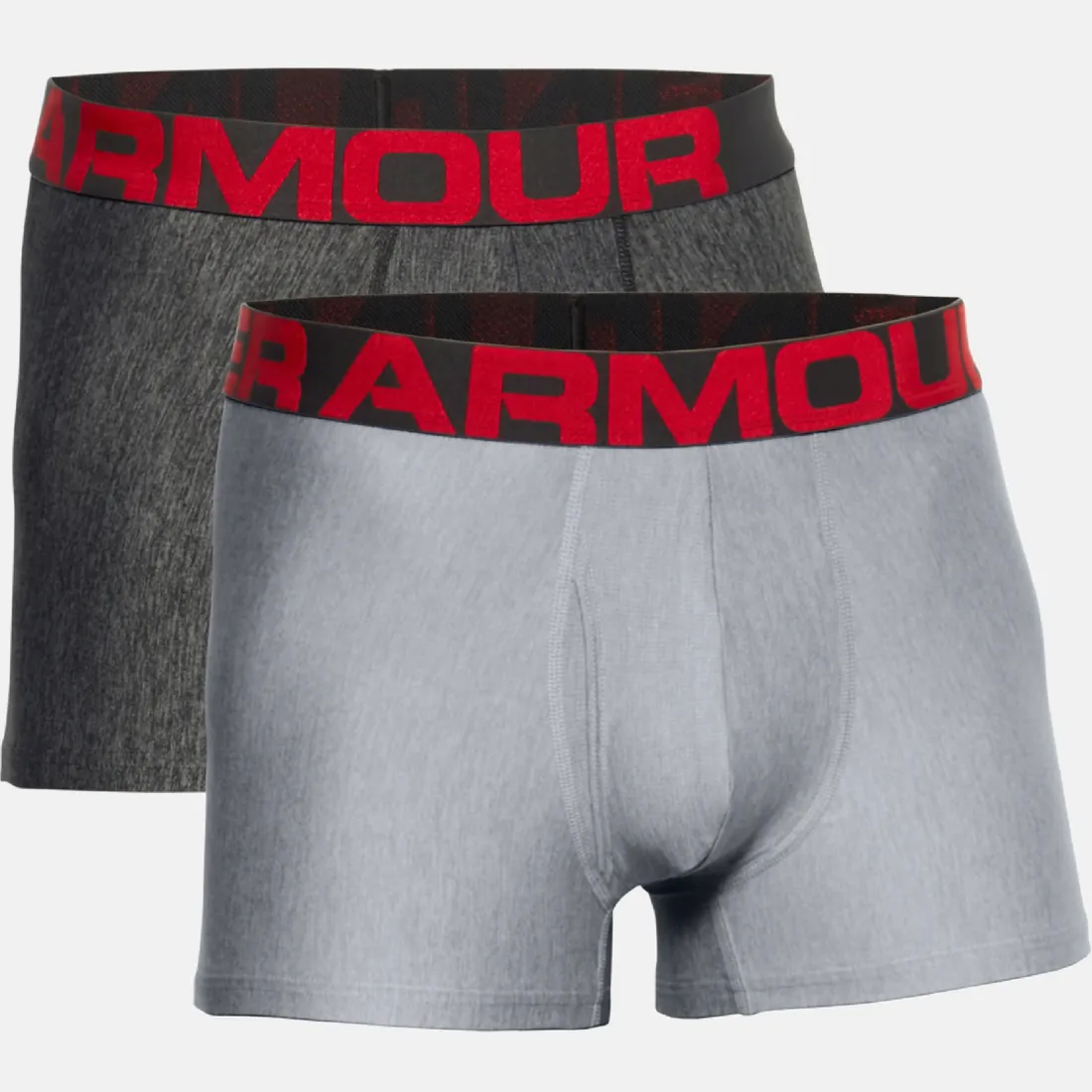 bokserki-meskie-under-armour-2-pack